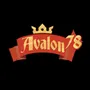 Avalon78 كازينو