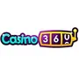 Casino360 كازينو