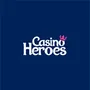 Casino Heroes كازينو