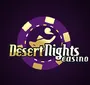Desert Nights كازينو