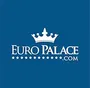 Euro Palace كازينو