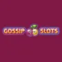 Gossip Slots كازينو
