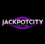 JackpotCity كازينو