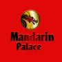Mandarin Palace كازينو