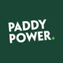 Paddy Power كازينو