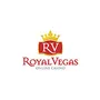 Royal Vegas كازينو