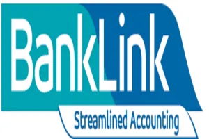 BankLink كازينو