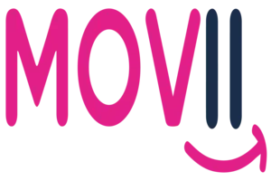 MoviiRed