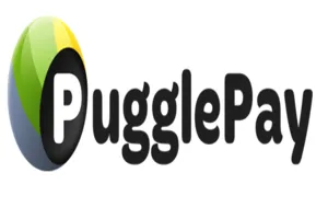 PugglePay كازينو